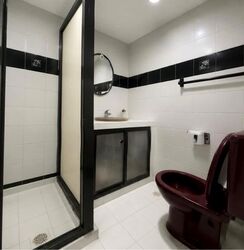 Pandan Valley (D21), Condominium #611946291